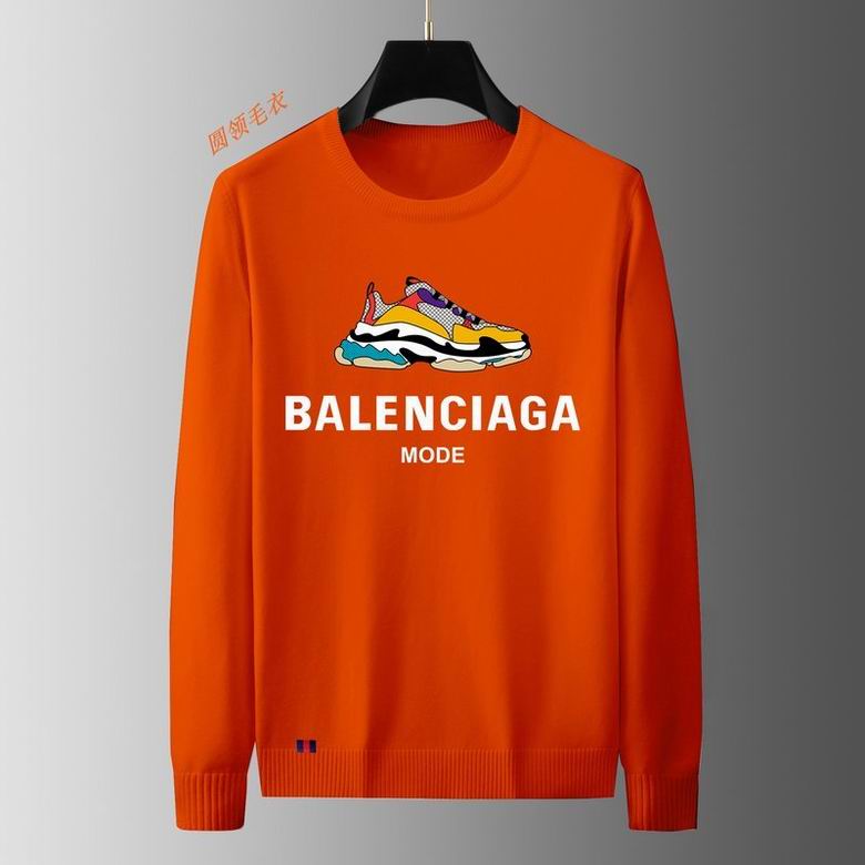 Balenciaga m-4xl 11L13 (9)